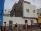Casa en Palmas de Gran Canaria(Las) - mejor precio | unprecio.es
