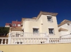Chalet con 3 dormitorios se vende en Villamartin, Costa Blanca - mejor precio | unprecio.es