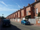 Chalet en Alcalá de Henares - mejor precio | unprecio.es