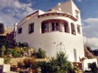 Chalet en venta en Benissa, Alicante (Costa Blanca) - mejor precio | unprecio.es