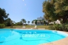 Chalet en venta en Cala d'Or, Mallorca (Balearic Islands) - mejor precio | unprecio.es