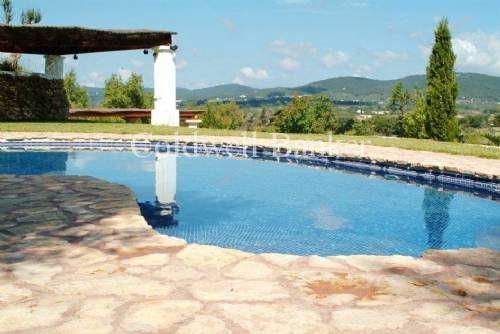 Chalet en venta en Ibiza/Eivissa, Ibiza (Balearic Islands)