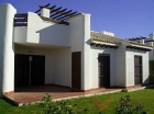 Chalet en Vera - mejor precio | unprecio.es