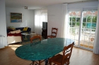Chalet en Villanueva de la Cañada - mejor precio | unprecio.es