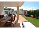 Chalet - Torrevieja - mejor precio | unprecio.es