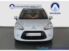 Citroen C3 - mejor precio | unprecio.es