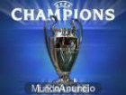 COMPRA DE BOLETOS DE LA FINAL DE LA CHAMPIONS - mejor precio | unprecio.es