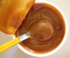 Dulce de Leche Argentino en España - mejor precio | unprecio.es