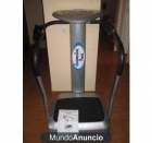 Gimnasio Sensomedical Power como nuevo! - mejor precio | unprecio.es