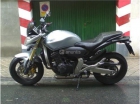 HONDA CB 600F HORNET - mejor precio | unprecio.es