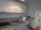 Junto Plaza de la Universidad luminoso apartamento de 1 dormitorio - mejor precio | unprecio.es