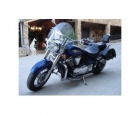 KAWASAKI VN 900 - mejor precio | unprecio.es