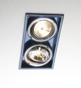 Marset Sqaxis 13.2 gx-10 ng-az - iLamparas.com