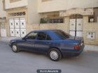 MERCEDES 300 TE, Perfecto estado, ITV Octubre sin ningun defecto - mejor precio | unprecio.es