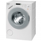 Miele W 1623 - mejor precio | unprecio.es