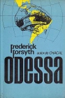 Odessa de Frederick Forsyth (Plaza & Janes) - mejor precio | unprecio.es