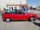 Opel cabrio - mejor precio | unprecio.es
