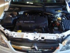 Opel Corsa Enjoy 1.3 CDTI - mejor precio | unprecio.es