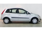 Peugeot 307 2.0hdi xsi 140cv 6v ano2007 rojo - mejor precio | unprecio.es
