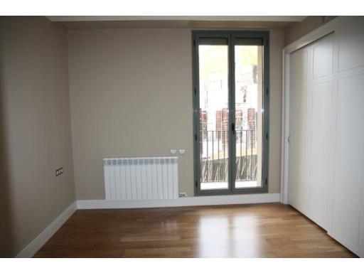 Piso - Barcelona