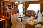 Piso en Alicante/Alacant - mejor precio | unprecio.es