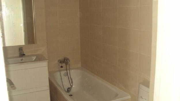 Piso en Cádiz