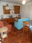 Piso en Cuenca - mejor precio | unprecio.es