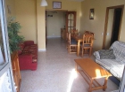 Piso en Illescas - mejor precio | unprecio.es