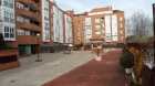 Piso en Madrid - mejor precio | unprecio.es