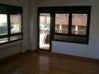 Piso en Majadahonda - mejor precio | unprecio.es