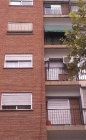 Piso en Manises - mejor precio | unprecio.es