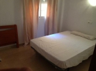 Piso en Mijas Costa - mejor precio | unprecio.es