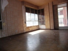 Piso en Murcia - mejor precio | unprecio.es