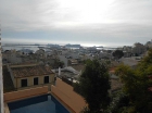 Piso en Palma de Mallorca - mejor precio | unprecio.es