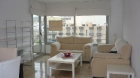 Piso en Palma de Mallorca - mejor precio | unprecio.es