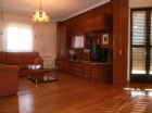 Piso en Pinto - mejor precio | unprecio.es