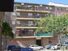 Piso en San Martín de la Vega - mejor precio | unprecio.es