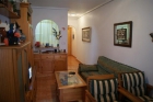 Piso en Torrevieja - mejor precio | unprecio.es