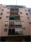 Piso en Valencia - mejor precio | unprecio.es