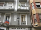Piso en Valencia - mejor precio | unprecio.es