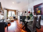 Piso en venta en Barcelona, Barcelona (Costa Maresme) - mejor precio | unprecio.es