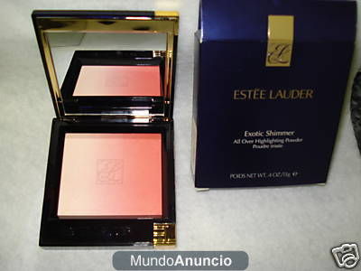 PRODUCTOS ESTEE LAUDER Y CLINIQUE,  A EXCELENTES PRECIOS, ATENCION REVENDEDORES A PRECIOS INSUPERABLES TODA LA LINEA