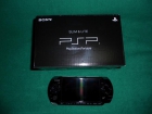 PSP 3004 + Juegos + Accesorios - mejor precio | unprecio.es