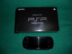 PSP 3004 + Juegos + Accesorios - mejor precio | unprecio.es