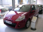 Renault Clio 1.5DCI EXPRESION - mejor precio | unprecio.es