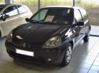 RENAULT CLIO  - Madrid - mejor precio | unprecio.es