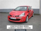 Renault Clio Renault Sport 2.0 16v 200CV - mejor precio | unprecio.es