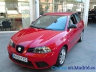 Seat Ibiza - mejor precio | unprecio.es