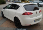 Seat Leon León 1.9TDI Sport. - mejor precio | unprecio.es