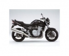 SUZUKI BANDIT GSF650 - mejor precio | unprecio.es